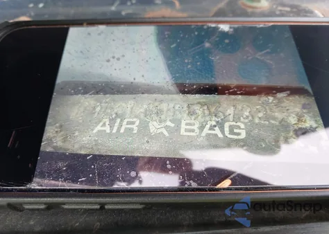 1994 Ford F150 из США, поврежденный, VIN 1FTEF14H1RLA67325